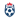 Границе