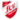 Вааякоски