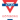 КФУМ Гетеборг (жен)