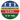 Веранополис