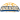 Байямон