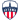 Атлетико Оттава