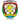 Казуарина