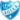 Лулео