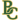 Бонн