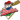 Гамбург Стилерс