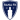 Рана