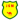 Эль-Массира