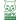 ХаПК
