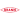 Бранн 2