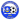 Орша