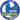 Татран Вшеховице