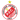 Пасторео