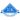 Шервёй