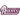 Макартур Рэмс (жен)