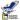 Филлах