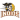 Индиас де Майягес
