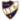 ВИФК