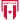 Херкулес