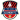 Аламейн (жен)