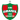 Бразил Фарропилья
