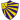 Пелотас РС