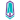 Пасифик
