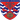 Дагенхэм & Редбридж