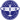 Истли