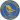 Кингс Линн