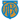 Олесунн 2