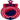 Олимпик Сафи