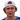Баррена Алекс