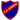 Атенас Сан Карлос