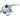 Хёугесунн 2