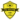 Киисто
