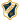 Стабек 2
