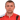 Рещиков Евгений