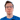 Мезера Ондрей