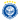 Клуби 04