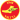 Валтти