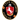Депортес Лимаче