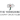 Йоркшир