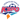 Хвачхен (жен)