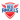 Инчхон Хенде Стил (жен)