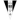 Пршештице