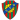 Дамаиэнсе (жен)
