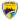 Голд Кост Юнайтед (жен)