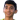 Джавия Дев