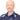 Собишек Мартин